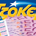 Περισσότερα απο 9.εκ ευρώ θα μοιραστούν στην επόμενη κλήρωση του Τζόκερ Που παίχτηκαν τα τυχερά 5άρια 