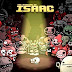 The Binding of Isaac: Rebirth PC Game Full Download.