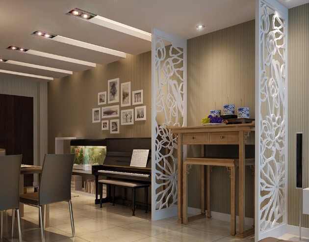 Vách ngăn cnc phòng thờ đẹp tp vinh