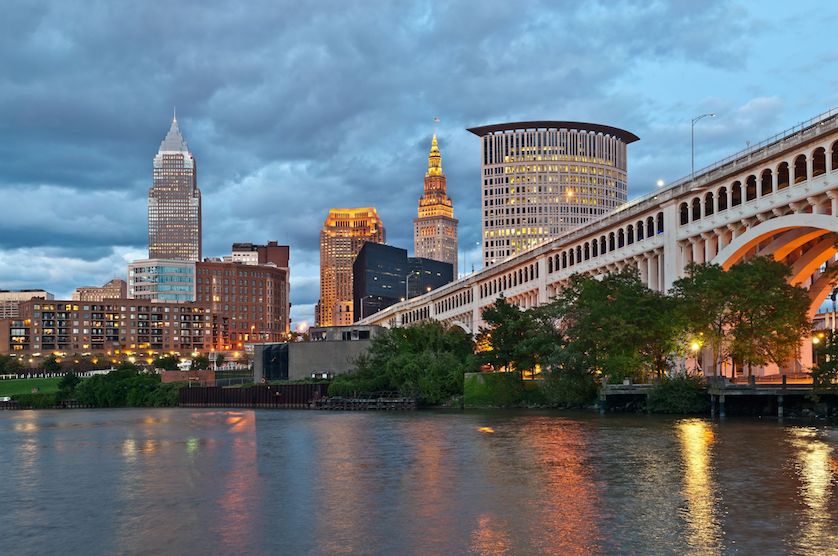 Boddie Recording Company Cleveland Ohio Rar Boddie Recording Company Cleveland Ohio Rar