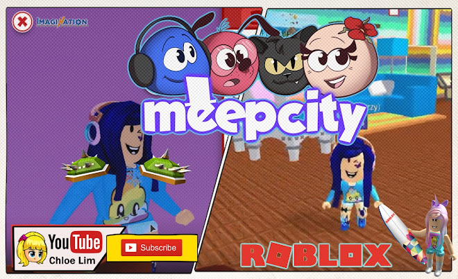 Roblox Meepcity Jogo Rxgatecf Redeem Robux - Roblox Meepcity Como Jogar Roblox Meepcity Como Jogar - Roblox Meepcity Jogo Rxgatecf Redeem Robux