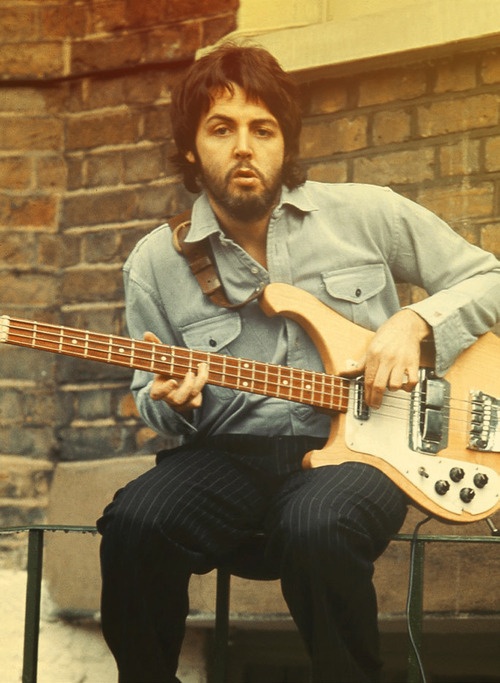 paul mccartney too many people paul mccartney too many people