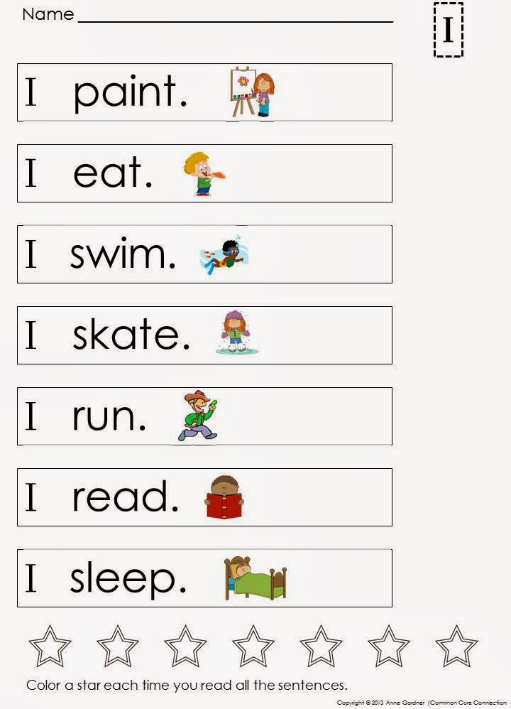 simple-sentence-for-kindergarten-kindergarten