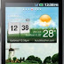 Stock Rom / Firmware Original LG Optimus Black P970H Android 2.3.4 GingerBread