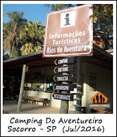http://www.campingefamilia.com.br/2016/10/camping-do-aventureiro-socorosp.html