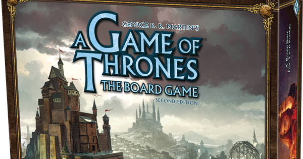game of thrones rpg 2nd game