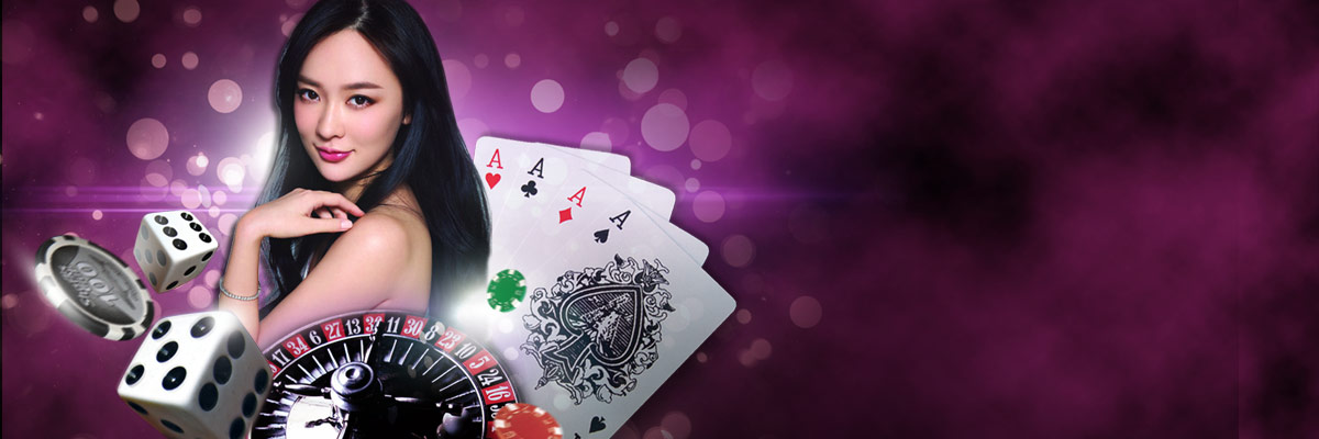 Roulette rules payout Roulette rules payout