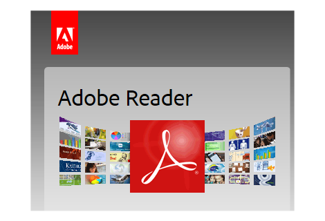download the latest version of adobe reader for windows 10