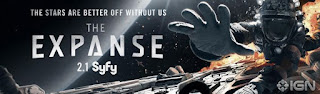 https://2.bp.blogspot.com/-adIQjBiE1CI/WJLzC_qcvCI/AAAAAAAA1ZQ/hO8EtN6GztclJFVDET0f5JBbB28sg_TmQCLcB/s320/theexpanseseason2poster.jpg