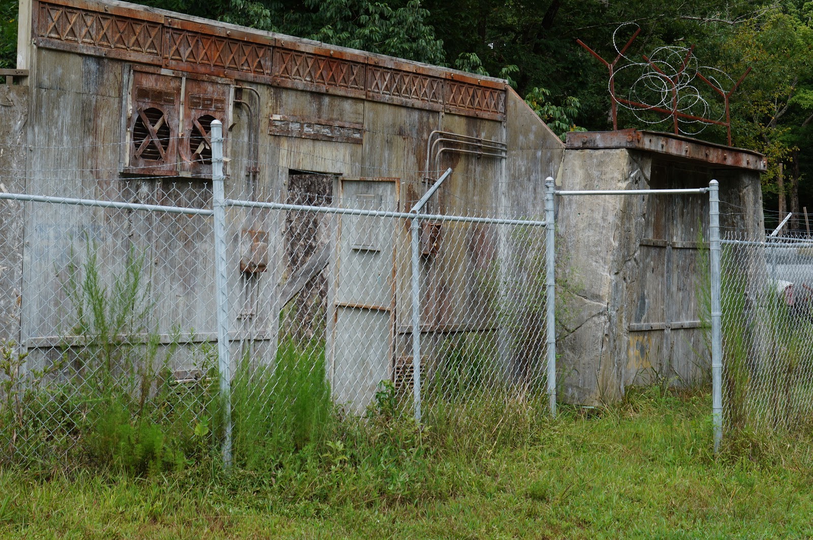 XTREME PARK ADVENTURES LASER TAG IN DURHAM Rebecca Lately