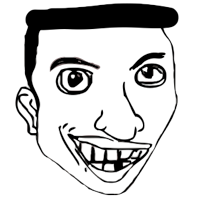  حقيبة اساحبي للكوميك 