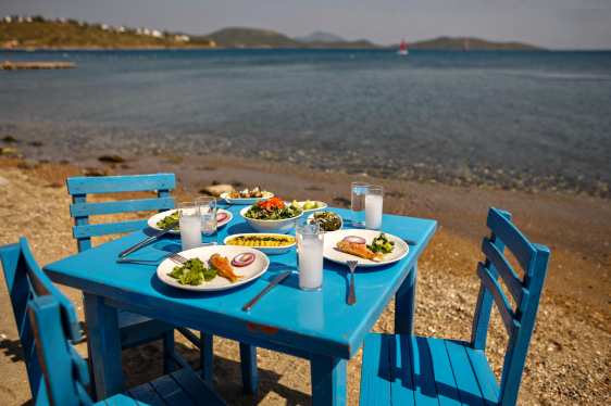site γνωριμιών για τα ψάριατέλειο παρτενέρ ραντεβού Show