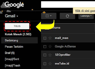 cara-mengirim-tugas-lewat-email