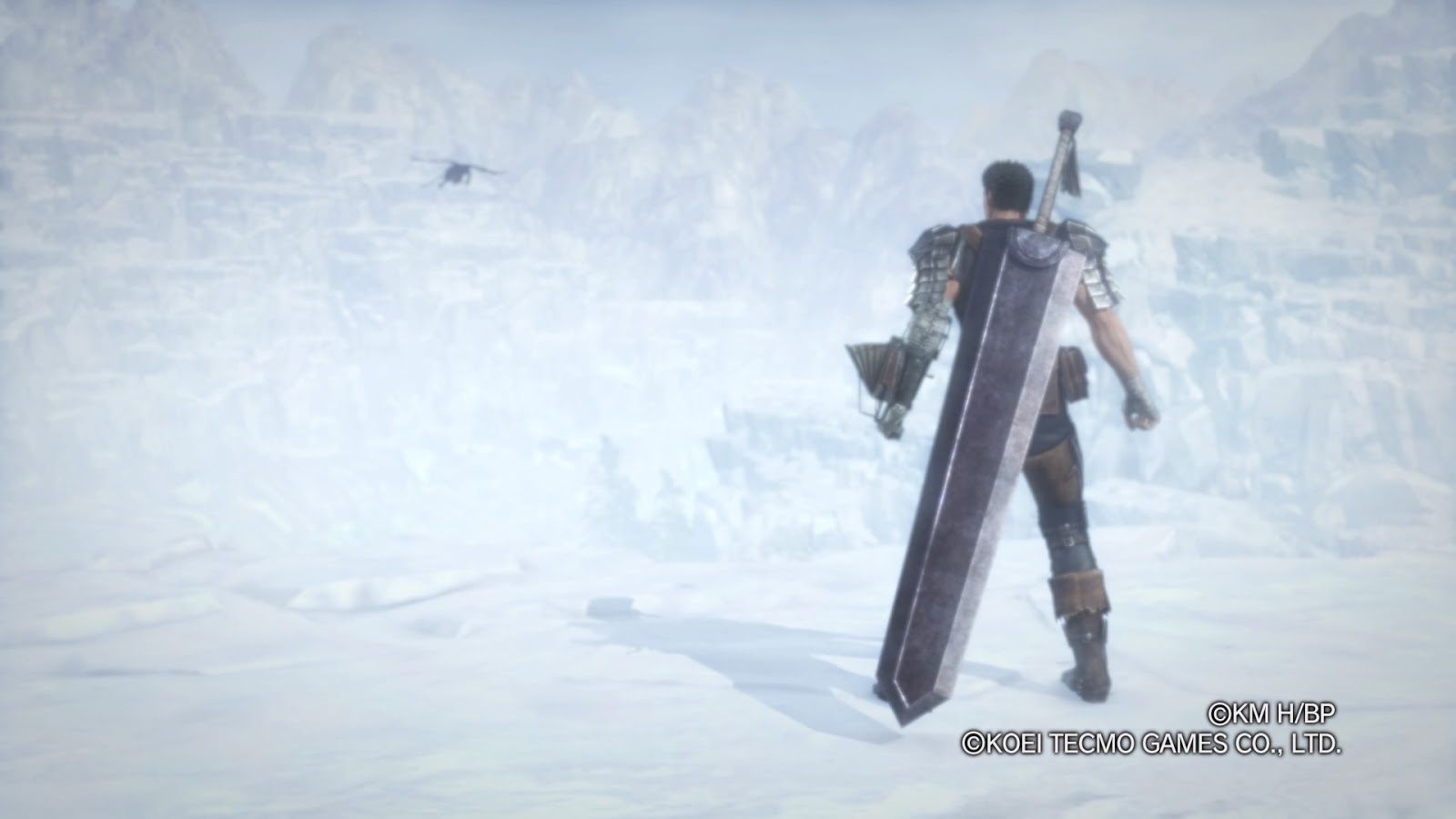 download berserk and the band of the hawk ps4 download berserk and the band of the hawk ps4