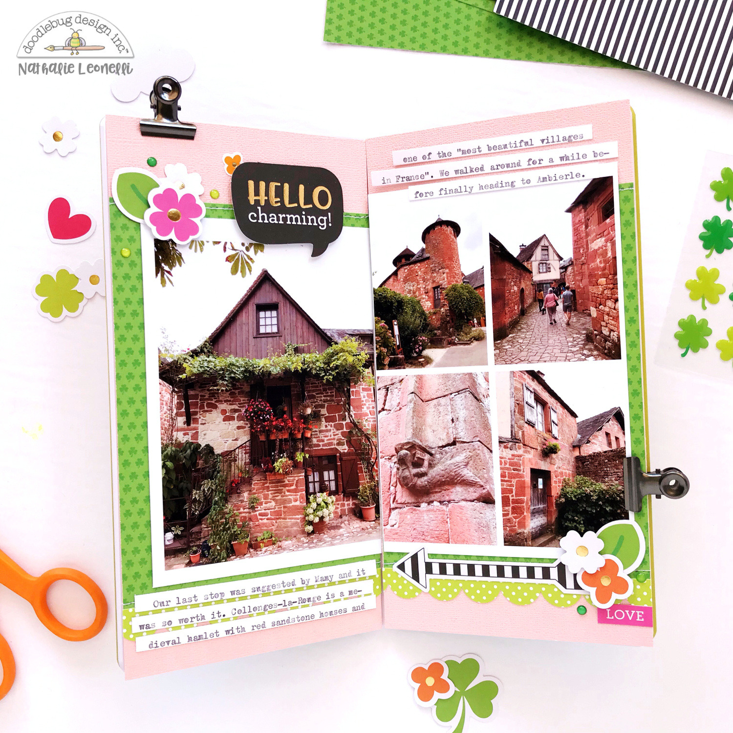 One Notebook Could Replace All The Productivity Apps That Have