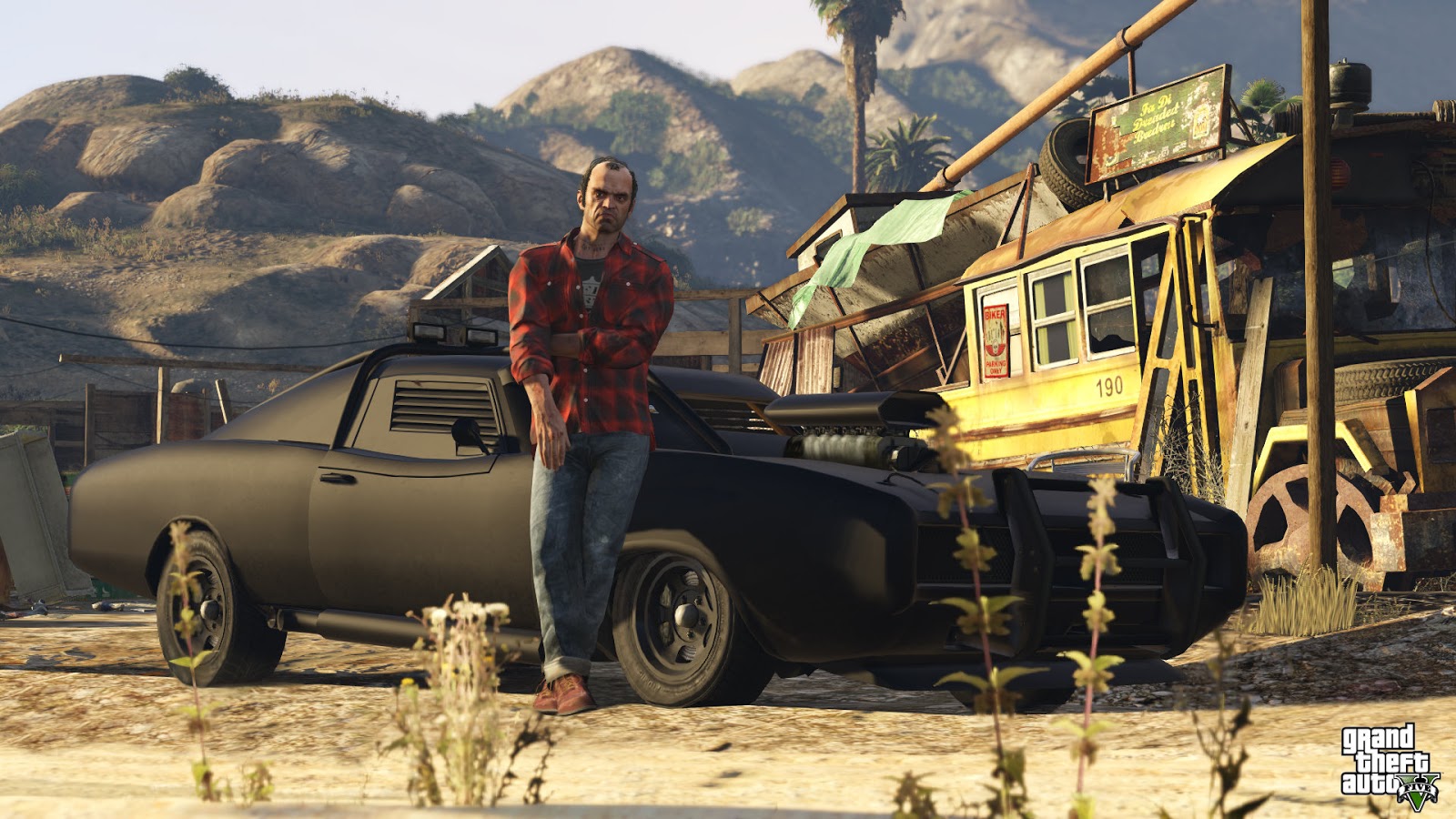 gta 5 full version for pc free download gta 5 full version for pc free download