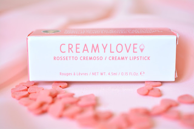 clio_make_up_midnight_call_swatch_review clio makeup creamy love midnight call, clio make up liquid love fire kiss, clio make up rossetti, clio makeup recensione, clio make up shop, clio makeup midgnight call swatch, clio makeup fire kiss swatch
