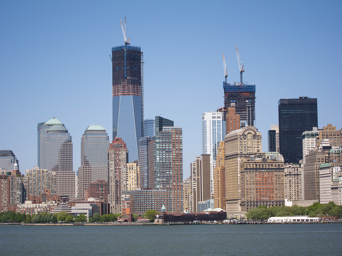 New York One Of The Most Popular City Travel And Tourism new-york-one-of-the-most-popular-city-travel-and-tourism