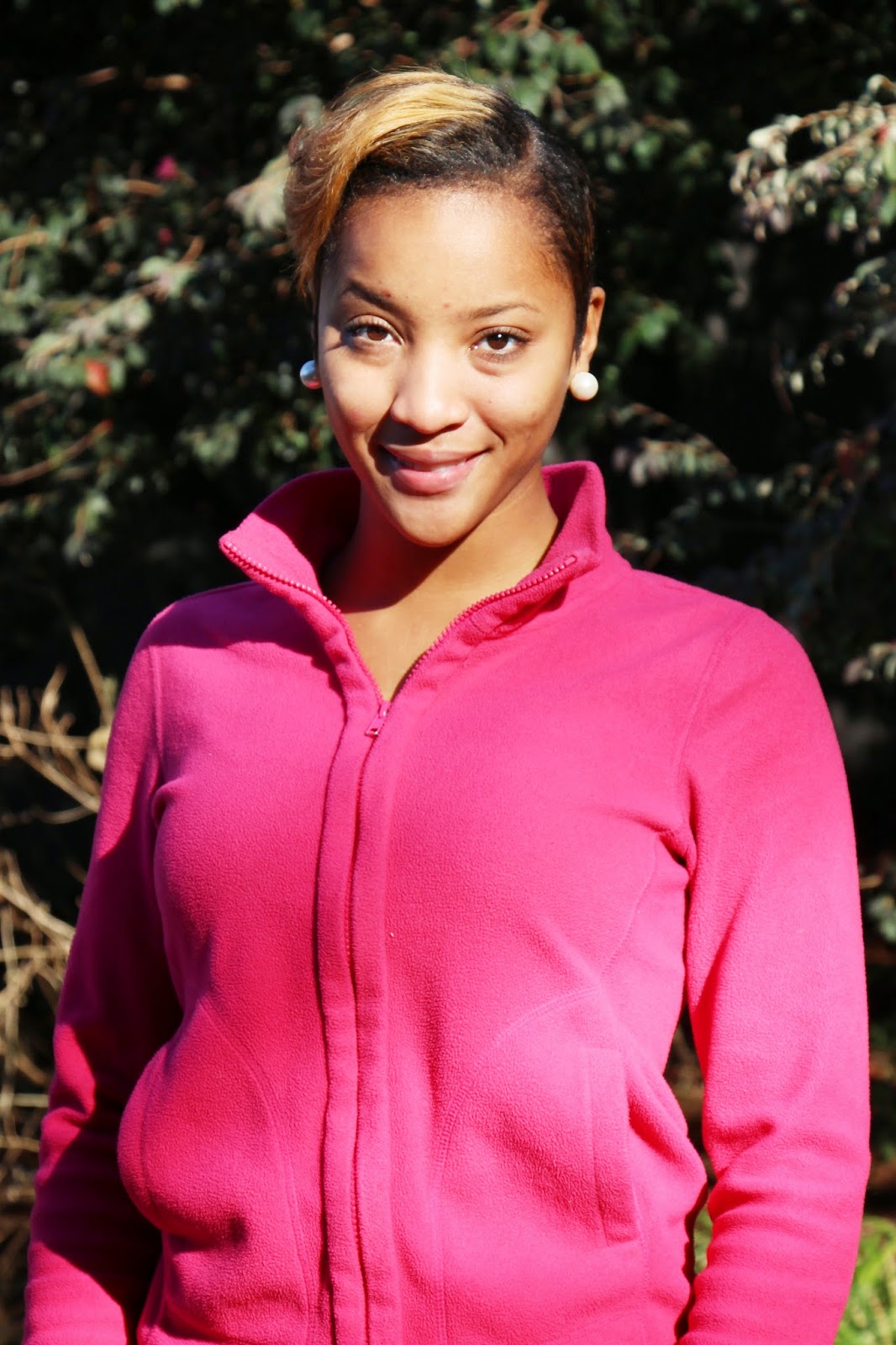 AdPRUGA Blog PR major awarded ChickfilA Public Relations Scholarship