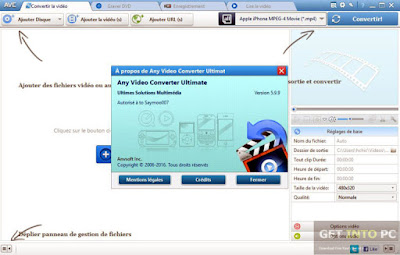 download anyvideo converter
