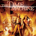 Cỗ máy thời gian - The Time Machine (2002) [HD-Vietsub]