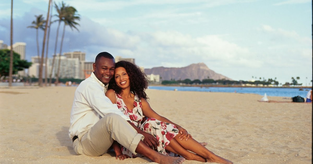 hawaiian-island-all-inclusive-family-vacation-packages-maui-cheap
