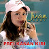 Download Lagu Jihan Audy Prei Kanan Kiri Mp3 Terbaru Koplo 2019