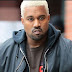 Another Version Of Interview With Kanye West and How he Fall Off with Jay-Z