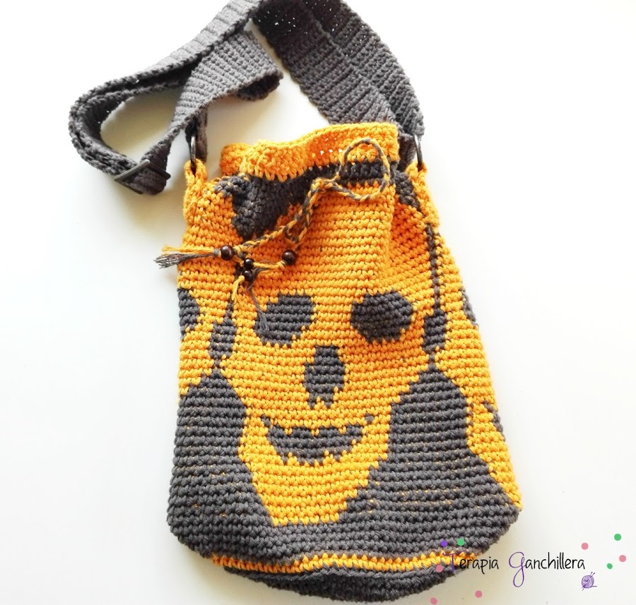 bolso-crochet-calaveras