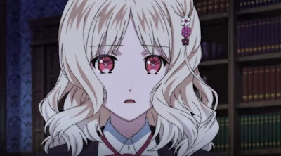 watch diabolik lovers episode 1 dub watch diabolik lovers episode 1 dub