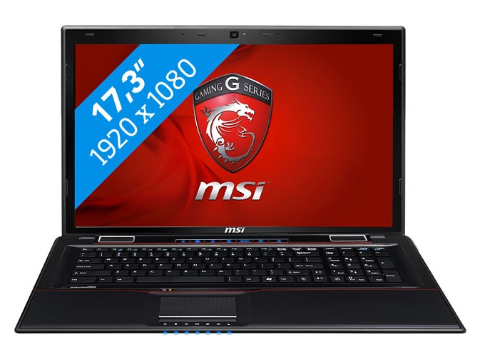 Msi wind top ae2410. Msi 321urx. ноутбук msi gt60. игровой компьютер msi 2023. Msi trident 3.