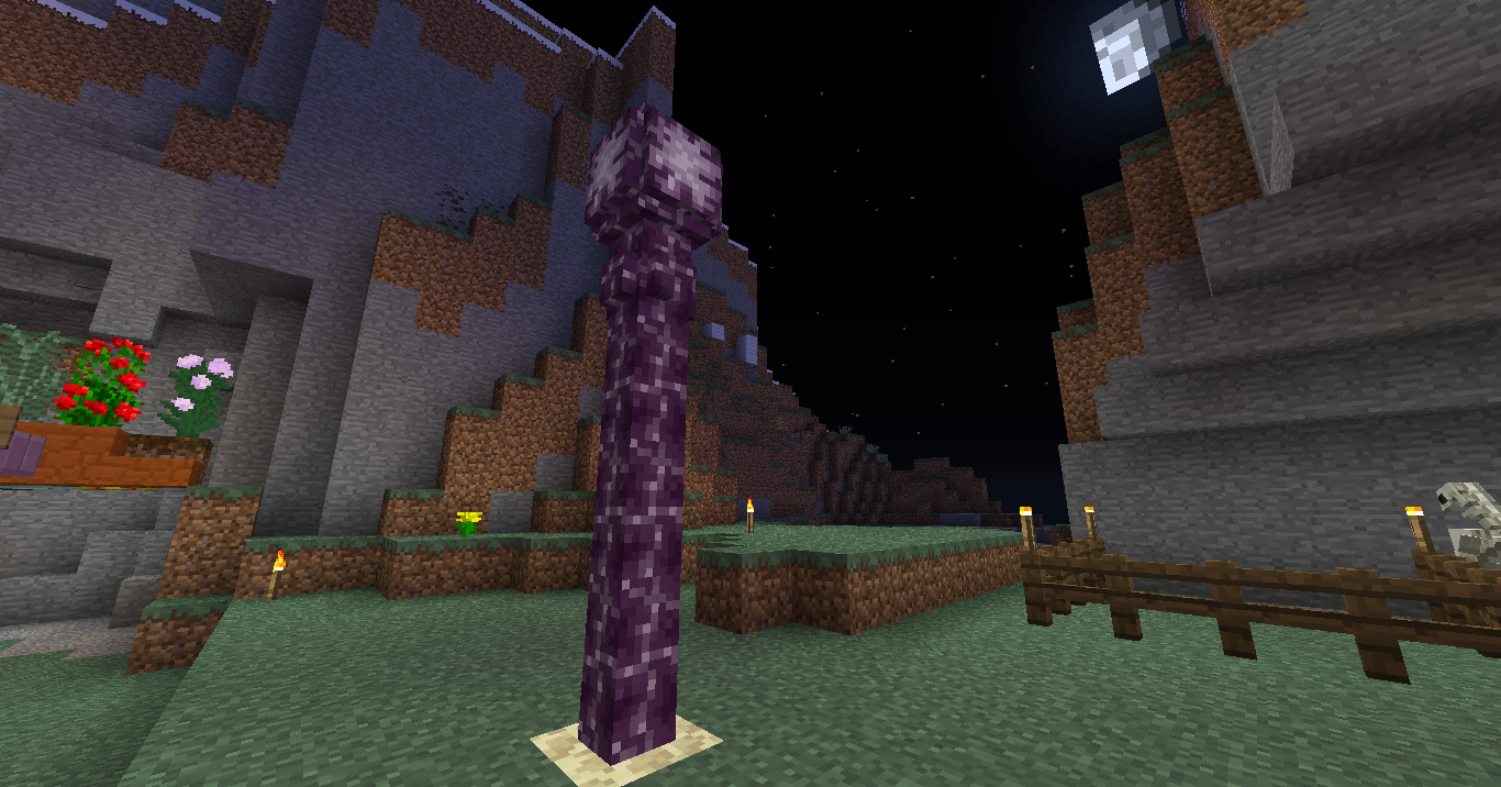 How?To Plant Chorus Fruit Grow a Farmer