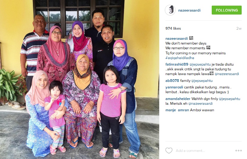 GAMBAR JEP SEPAHTU BERSAMA KEKASIHNYA YANG PASTI MENGEJUTKAN ANDA SEMUA..GAMBAR KE 2 TU YANG ...