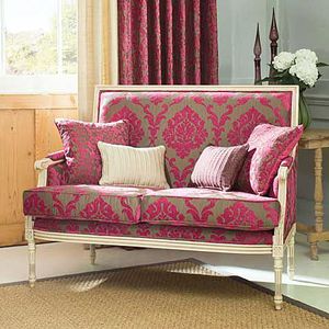 Comodoos Interiores -Tu blog de Decoracion-: octubre 2011