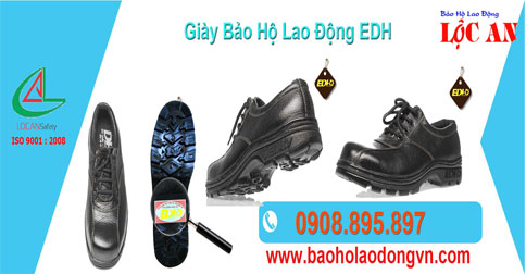 giay-bao-ho-lao-dong-lot-thep