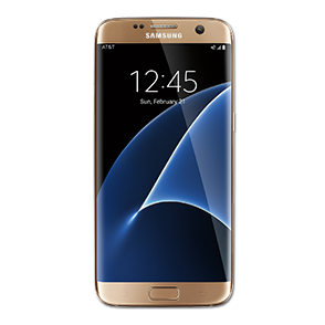 Pdf Samsung Galaxy