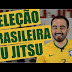 Seleção Brasileira de Jiu Jitsu
