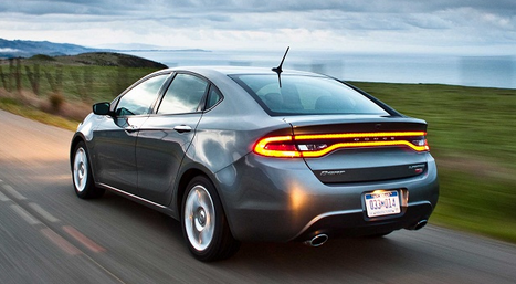 2016 dodge dart srt4 release date 2016 dodge dart srt4 release date