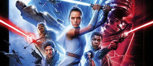 star-wars-the-rise-of-skywalker-trailers-tv-spots-clips-featurettes-images-and-posters