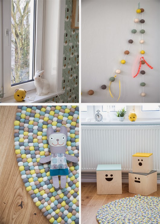 antes-despues-dormitorio-bebe-estilo-nordico-como-decorar-cuarto-ninos