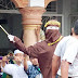 MEMAHAMI KESALAHAN QAZAF (MENUDUH ZINA)
