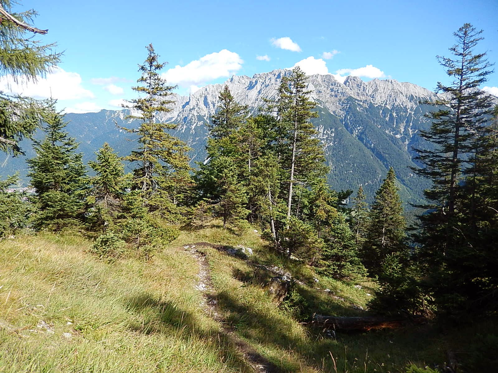 der-wanderfreund-wanderung-mittenwald-lautersee-gr-nkopf