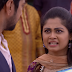 Disha shocked with Saghram’s cheap proposal In Zee Tv's Kumkum Bhagya