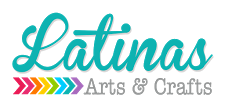 Latinas Arts &Craft