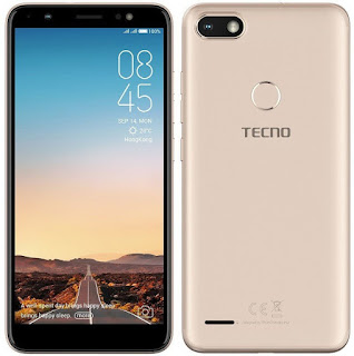 Tecno%2BCamon%2Bi%2BSky