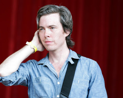 Bill Callahan Picture