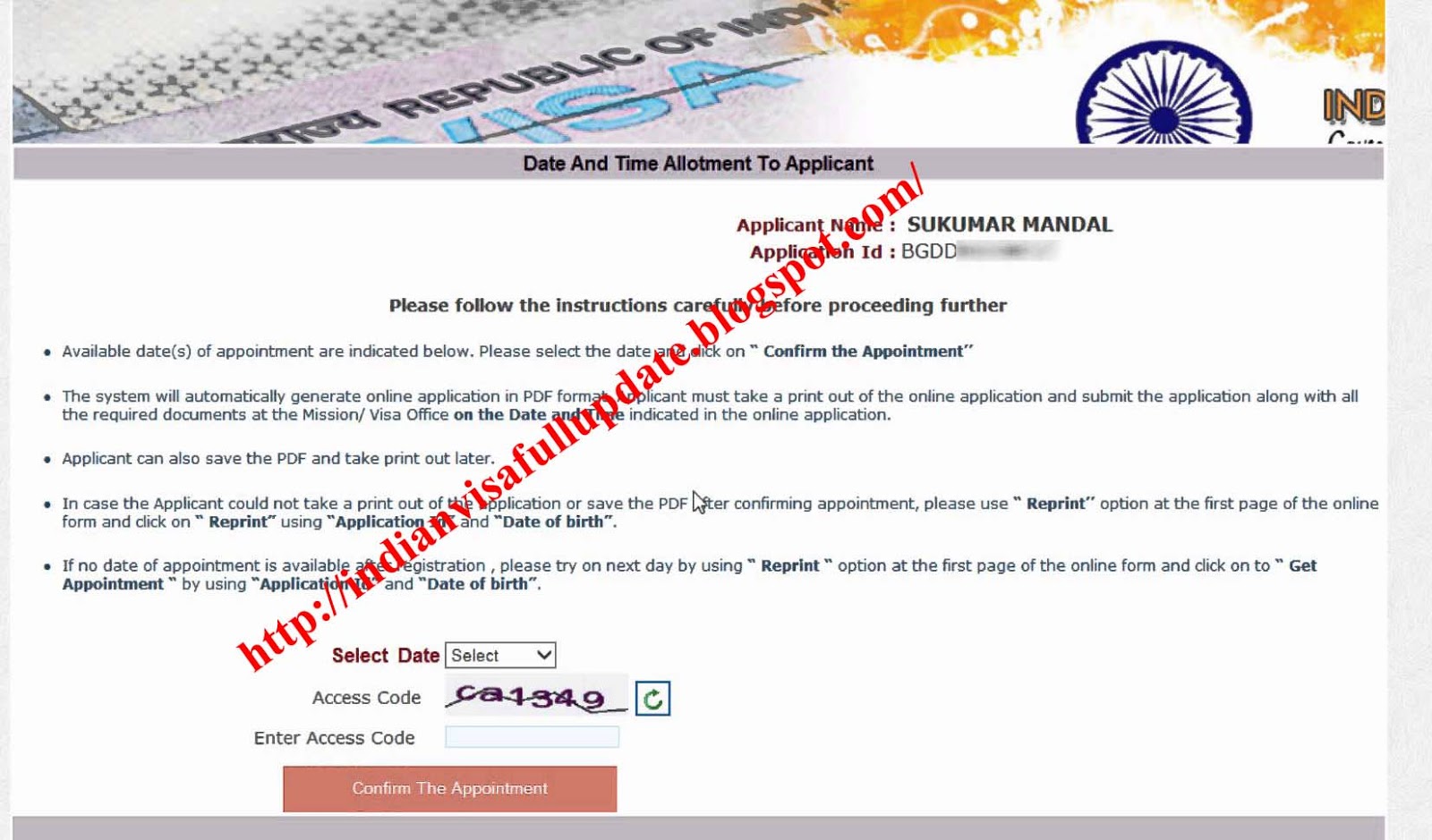 FULL HTML CODES DOWNLOAD FULL HTML CODES DOWNLOAD