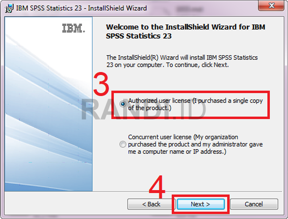 free download and install ibm spss statistics v23 free download and install ibm spss statistics v23