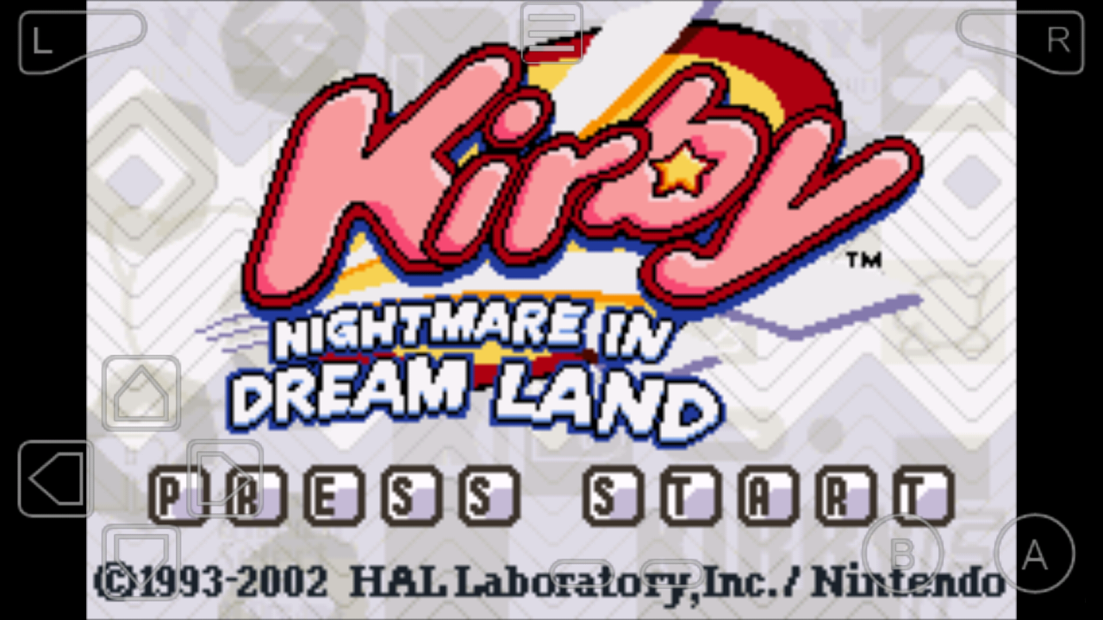 Redhotchilimist S Top 10 Games Of 2018 And Goty Awards General