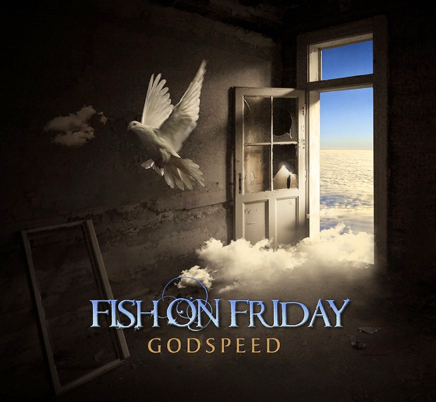 Fish on friday. Fish on friday discography. Die fish группа. Fish on friday quiet life 2017. Fish on friday discography.